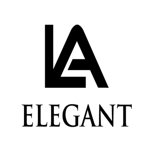 La Elegant