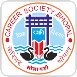 CAREER ONLINE EXAM