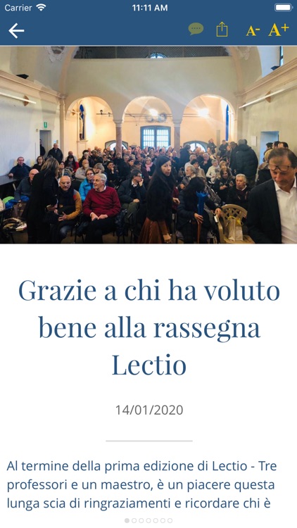 READING screenshot-3