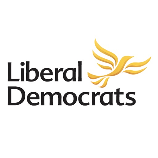 Lib Dem Conf by Liberal Democrats (UK)