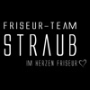 Friseur-Team Straub