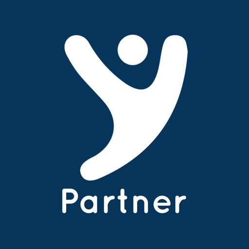 App Details Logo