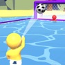 Get Water Ball 3D! for iOS, iPhone, iPad Aso Report