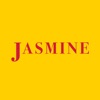 Jasmine Kitchen