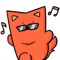 Gomgo’s bubbly day sur PC