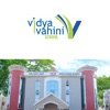 Vidya Vahini School Bangalore