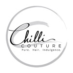 Chilli Couture