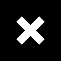 onX Offroad: GPS 4x4, ATV Maps