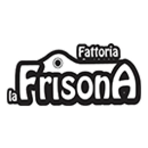 FattoriaLaFrisona