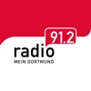 Radio 91.2