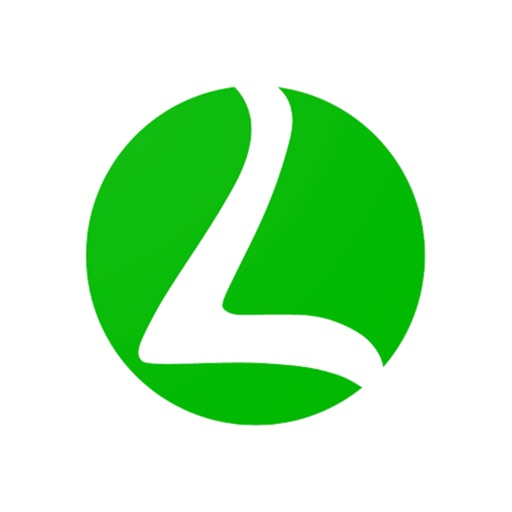 LiuLife icon