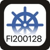 NEForm FI200128