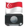 Radio Singapore - SG Online FM