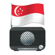 新加坡FM收音机 - FM Radio Singapore