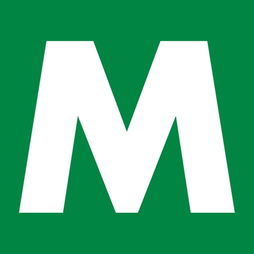 Muscatine Journal