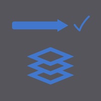 Organizer - Things to Calendar