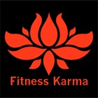 Top 10 Health & Fitness Apps Like FitnessKarma - Best Alternatives