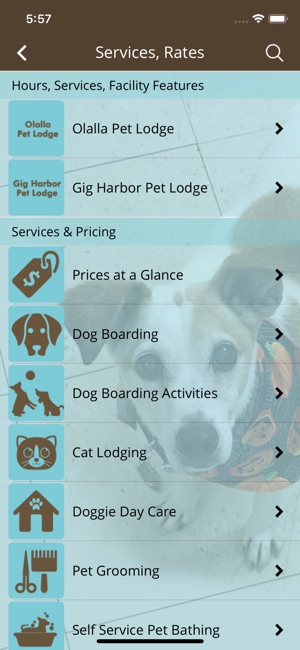 Peninsula Pet Lodge(圖4)-速報App