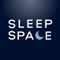 SleepSpace: Doctor Ap...