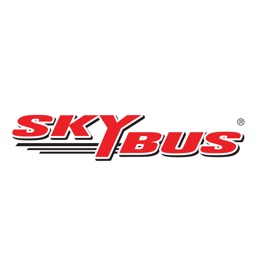 SkyBus