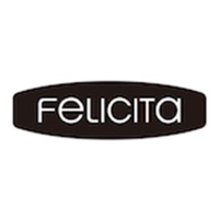 Felicita Scale Reviews