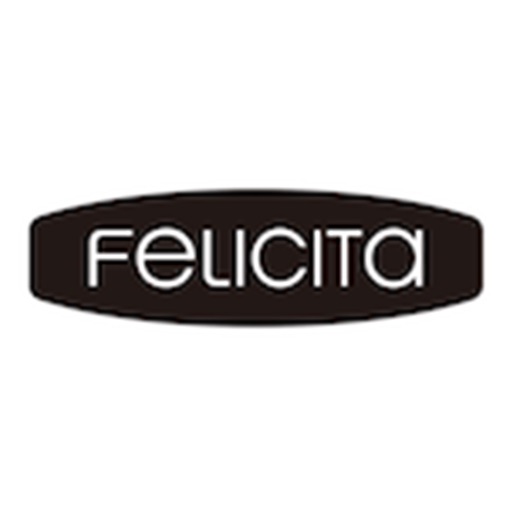 Felicita Scale Icon