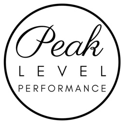 Peak Level Performance