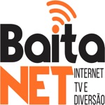 Baita NET