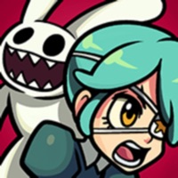 Skullgirls: Fighting RPG free Resources hack