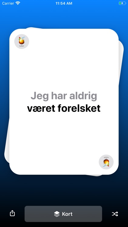 Jeg Har Aldrig Plus screenshot-3