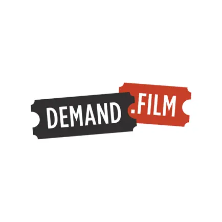 Demand.Film Читы