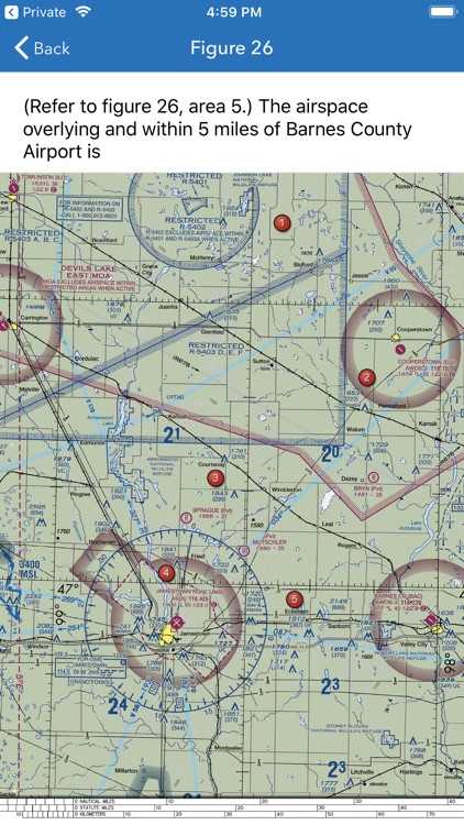 Remote Pilot Study Buddy screenshot-3