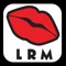 The LRMarathon mobile app is the most complete app for the ultimate event experience for participants, spectators and fans