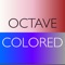 "Octave-band Colored Noise" is a new sound generator app that can generate various colored noises and octave-band noises