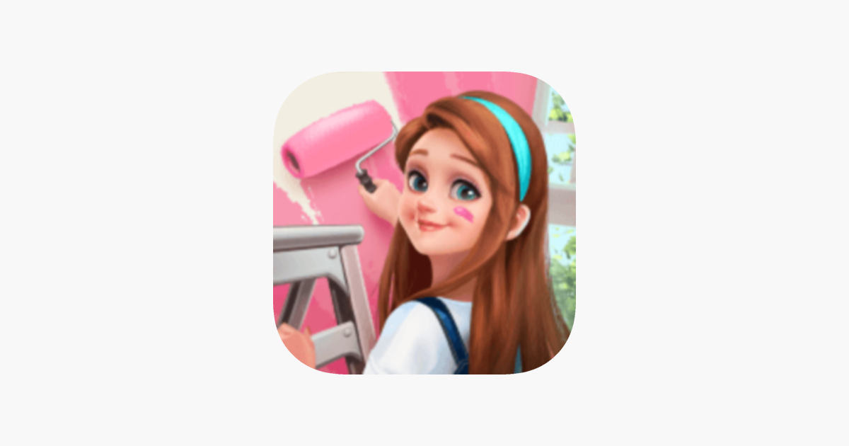 App Store에서 제공하는 마이홈 - 꿈의 디자인 ‎마이홈 - 꿈의 디자인