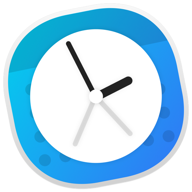 Time runner (iceman2708) mac os download