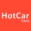 HotCar - Таксі