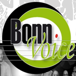 BonnVoice