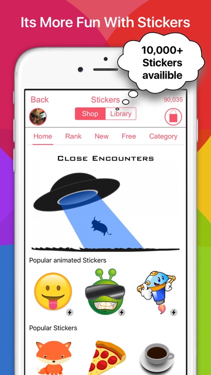 Bitlife ∎ Bitmoj screenshot-4