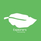 Top 29 Education Apps Like Explorers Early Learning - Best Alternatives
