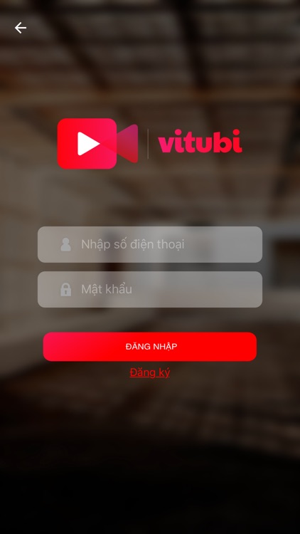 Vitubi - Xem Clip Giải Trí screenshot-8