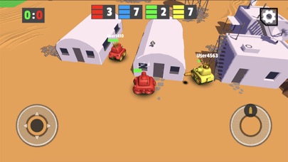 لعبة نداء الصقور -  العاب قتال screenshot 3