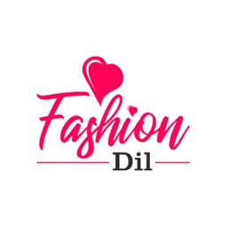 Fashion dil