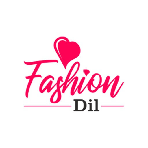 Fashion dil