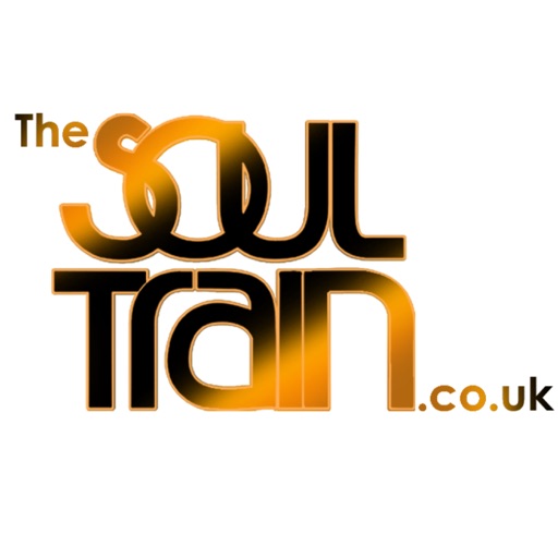 The Surrey Hills Soul Train