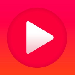 iMusic - Music Videos Streamer