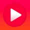 iMusic - Music Streamer: It's a free music player allow you to listen over 240,000+ free music tracks from Jamendo