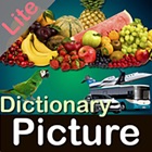 Top 30 Reference Apps Like Picture Dictionary Lite - Best Alternatives
