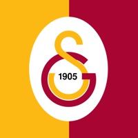 Galatasaray SK app not working? crashes or has problems?
