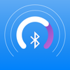 Find Bluetooth: device tracker - 建慧 朱
